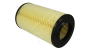 348 762 Vzduchový filter HART