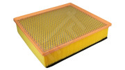 348 785 Vzduchový filter HART