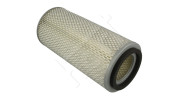 348 808 Vzduchový filter HART