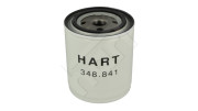 348 841 Olejový filter HART