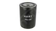 352 126 Olejový filter HART