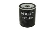 907 466 Olejový filter HART