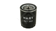 327 380 Olejový filter HART