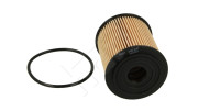 348 847 Olejový filter HART