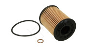349 116 Olejový filter HART
