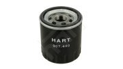 907 440 Olejový filter HART