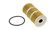 907 445 Olejový filter HART