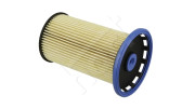 907 446 Palivový filter HART
