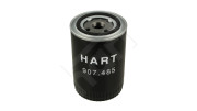 907 485 Olejový filter HART