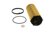 351 290 Olejový filter HART