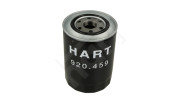 920 459 Olejový filter HART