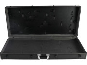 101642-LEER Prázdný hliníkový kufr BGS101642-LEER (Pro BGS 101642) BGS