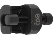 107793 Stahovák ramínek stěračů - otevření 15 mm BGS107793 Pro Audi A3, A4, A5, A6 BGS