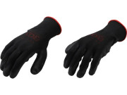 109956 Pracovní rukavice pro mechaniky BGS109956, velikost 11 (XXL) BGS