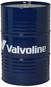 872297 Motorový olej MaxLife 10W-40 VALVOLINE