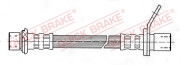 22.911 Brzdová hadica QUICK BRAKE