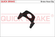 3202 Drżiak brzdovej hadice QUICK BRAKE