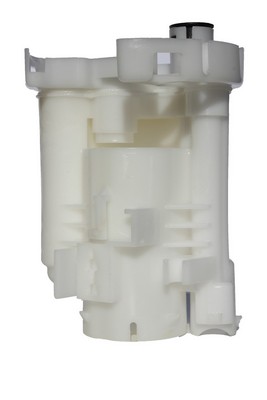 ACF130 Palivový filter ACDelco Oceania