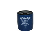 AC0171 Olejový filter ACDelco Oceania