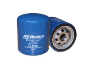 AC024 Olejový filter ACDelco Oceania
