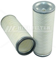 SA 14508 Vzduchový filter HIFI FILTER