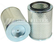 SA 14591 Vzduchový filter HIFI FILTER