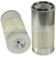 SA 6017 Vzduchový filter HIFI FILTER