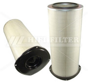 SA 14664 Vzduchový filter HIFI FILTER
