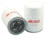 SN 99111 Palivový filter HIFI FILTER