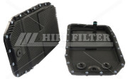 SHB 62411 Hydraulický filter automatickej prevodovky HIFI FILTER
