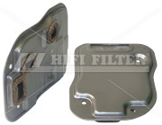 SHB 60678 Hydraulický filter automatickej prevodovky HIFI FILTER