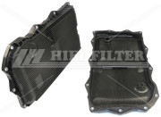 SHB 62444 Hydraulický filter automatickej prevodovky HIFI FILTER