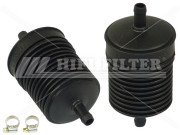 SH 70224 Hydraulický filter riadenia HIFI FILTER