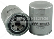 T 500 Olejový filter HIFI FILTER