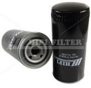 SO 040 Olejový filter HIFI FILTER