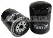 T 7314 Olejový filter HIFI FILTER