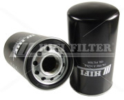 SO 7059 Olejový filter HIFI FILTER