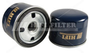 SO 11037 Olejový filter HIFI FILTER