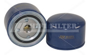 SO 603 Olejový filter HIFI FILTER