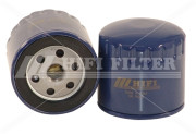 SO 279 Olejový filter HIFI FILTER