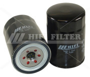 SO 10010 Olejový filter HIFI FILTER