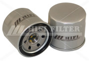T 501 Olejový filter HIFI FILTER