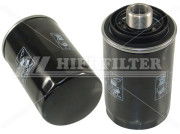 SO 7210 Olejový filter HIFI FILTER