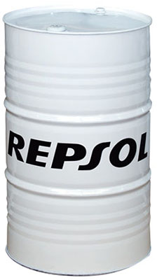 RP037B08 Motorový olej REPSOL