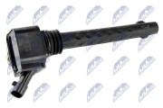 ECZ-AR-006 Zapaľovacia cievka NTY