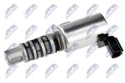 EFR-HD-000 Riadiaci ventil nastavenia vačkového hriadeľa NTY
