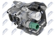 EFR-HD-002 Riadiaci ventil nastavenia vačkového hriadeľa NTY