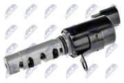 EFR-HY-507 Riadiaci ventil nastavenia vačkového hriadeľa NTY