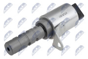 EFR-LR-001 Riadiaci ventil nastavenia vačkového hriadeľa NTY