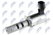 EFR-MS-000 Riadiaci ventil nastavenia vačkového hriadeľa NTY